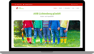 ahb-lichtenberg