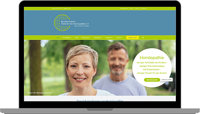 bph-online