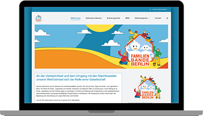 familienbande_